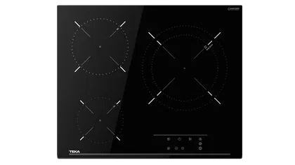 Bếp điện Teka TZ 6315