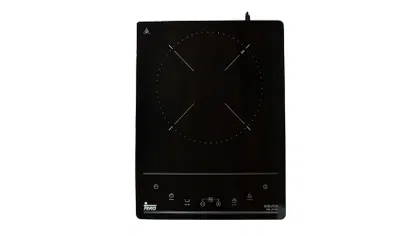 bếp từ Teka