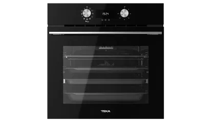 Lò nướng Teka AirFry HLB 8416