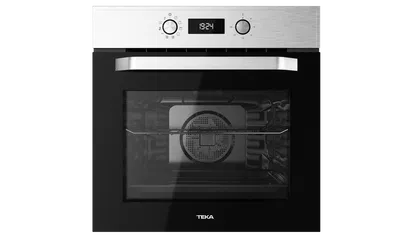 Lò nướng Teka HCB 6435