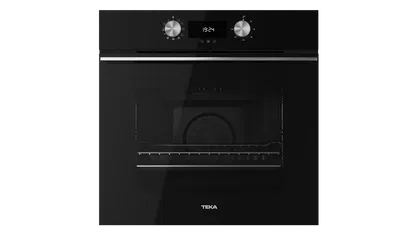 Lò nướng Teka HLB 8400