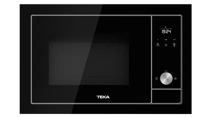 Lò vi sóng Teka ML 8200 BIS