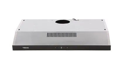 Máy hút mùi Teka CH 1070 BT