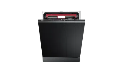 Máy rửa chén Teka DFI 46760
