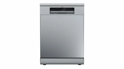 máy rửa chén Teka