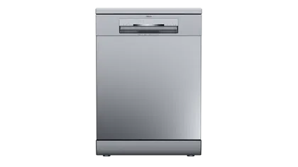 Máy rửa chén Teka DFS 76850 220 50 SS
