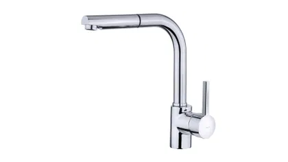 Vòi rửa Teka ARK 938