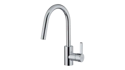 Vòi rửa Teka MTP 938