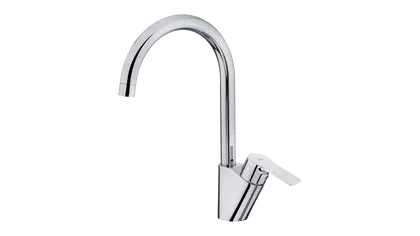 Vòi rửa Teka MTP 995